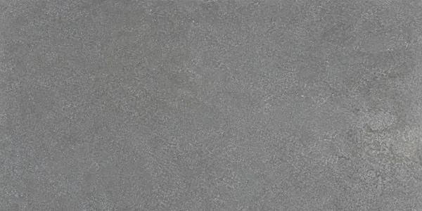 بورسلان اسباني، 60×120 SOFT MAT 6582