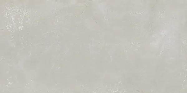 بورسلان اسباني، 60×120 SOFT MAT 6548