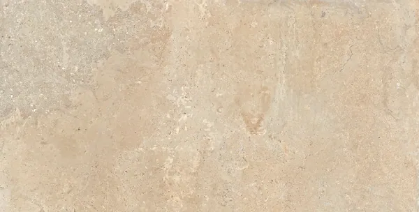 ساحات، 60×120، اسباني 6553